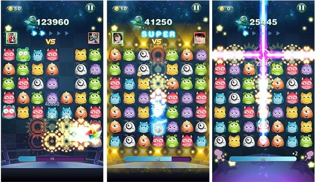 Cách chơi game mochi mới nhất trên zalo cách sử dụng đạo cụ tăng điểm trong mochi