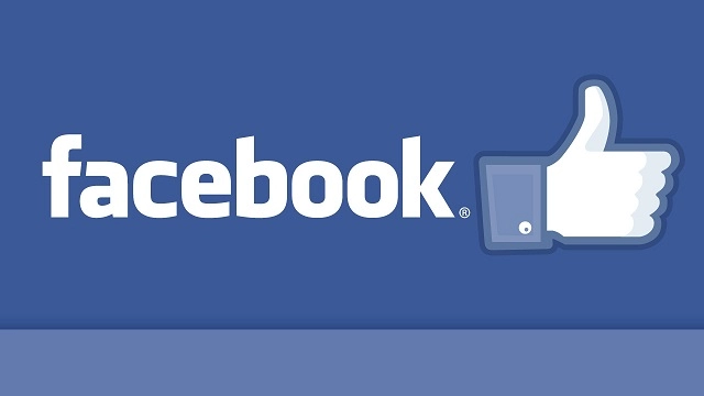 Cách vào facebook tháng 112014 mới nhất bằng tiện ích addon