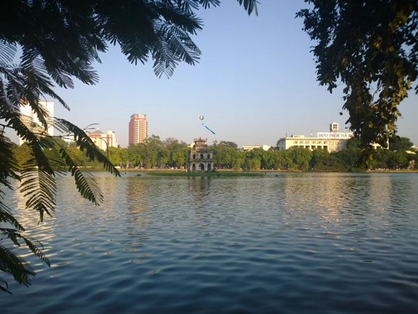 Camera 41mp 207mp và 8mp khác nhau như thế nào