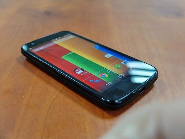 Cập nhật android 443 kitkat cho moto g với official firmware