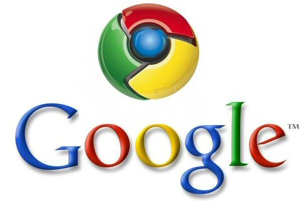 Cập nhật trình duyệt web google chrome 35 - phiên bản mới nhất