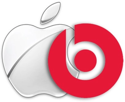 Ceo của beats audio có thể sẽ hợp tác với apple trong vai trò cố vấn đặc biệt