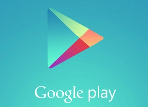 Ch play - kho ứng dụng android miễn phí