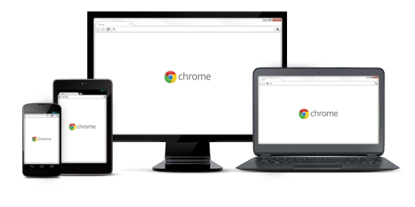 Chrome hi sinh 25 pin laptop của người dùng để đổi lấy tốc độ
