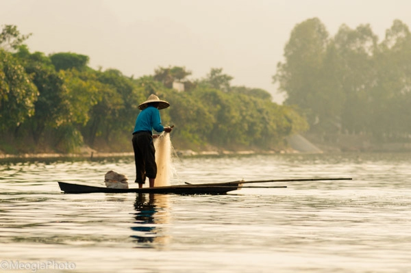 Chùa hương sẵn sàng đón du khách thập phương