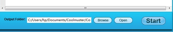 Coolmuster pdf password remover xóa mật khẩu tập tin pdf dễ dàng nhất