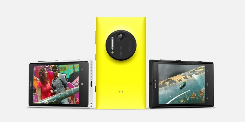 Cùng nhìn lại sản phẩm nokia qua hơn 150 năm hình thành và phát triển