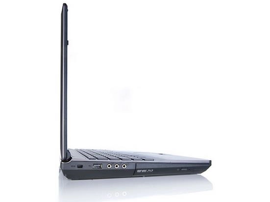 Đánh giá laptop micro express nb5720 - hiệu suất tuyệt vời