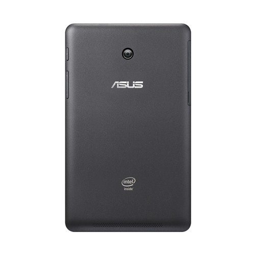 Điểm khác biệt của asus fonepad 7 dual sim so với phiên bản trước đó