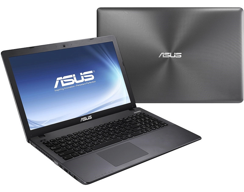 Điểm qua những dòng laptop hiện có của asus