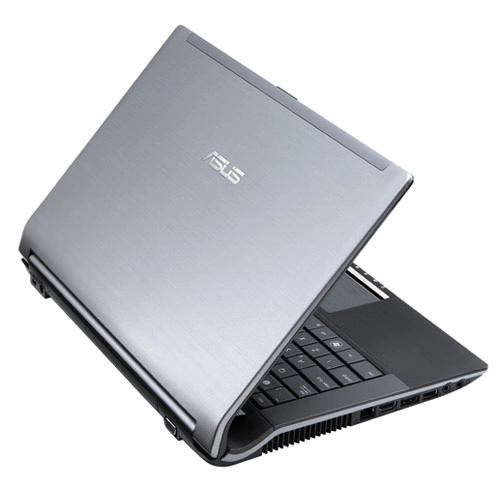 Điểm qua những dòng laptop hiện có của asus