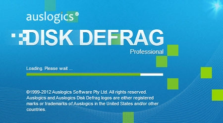 Download auslogics disk defrag pro 44 full key - chống phân mảnh ổ cứng tốt nhất
