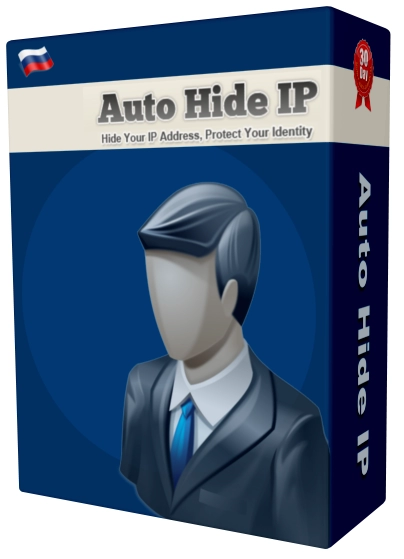 Download auto hide ip - phần mềm fake ip lướt web ẩn danh mới nhất 2014