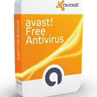 Download avast free antivirus 2014 final mới nhất - phần mềm diệt virus miễn phí