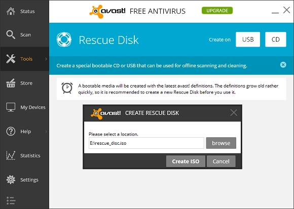 Download avast free antivirus 2014 final mới nhất - phần mềm diệt virus miễn phí