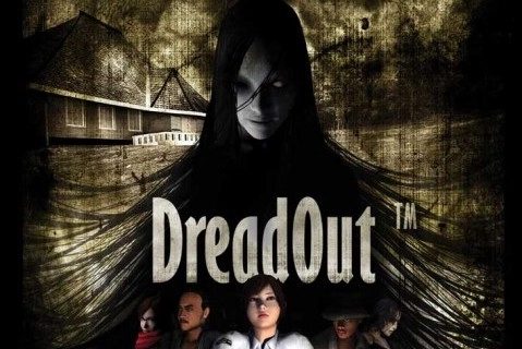 Download dreadout - act i game kinh dị 2014 chơi càng thú vị