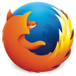 Download firefox 29 final với tính năng và giao diện mới cho windows 81