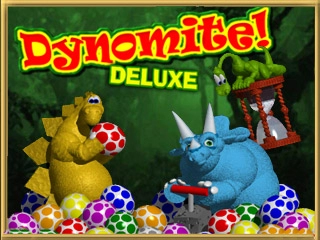 Download game popcap portable hay nhất cho pc