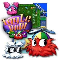 Download game popcap portable hay nhất cho pc