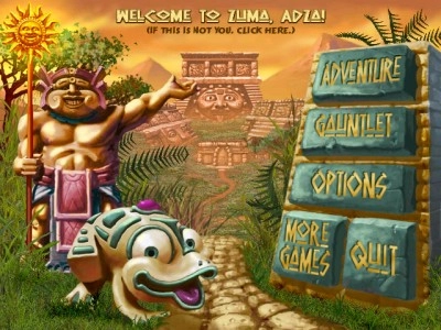 Download game popcap portable hay nhất cho pc