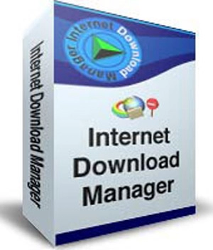Download idm 619 build 3 phiên bản internet download manager mới nhất
