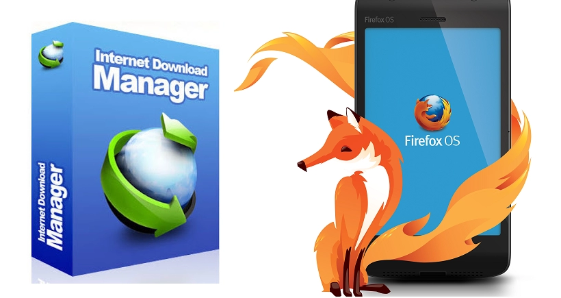 Download idm 620 - internet download manager mới nhất năm 2014