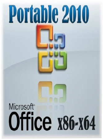 Download microsoft office 2010 full portable cực nhẹ không cần crack và cài đặt