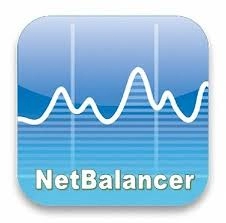 Download netbalancer - phần mềm quản lý lưu lượng sử dụng internet
