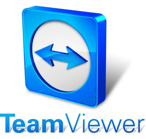 Download teamviewer 9 full miễn phí phần mềm truy cập từ xa và hỗ trợ qua internet tốt nhất