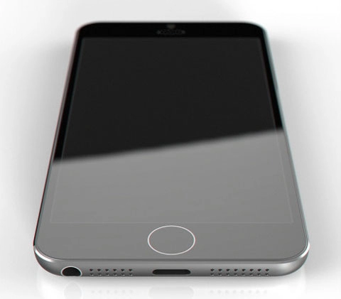 Dự báo iphone 6 sẽ mắc hơn và quý tộc hơn