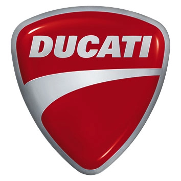 Ducati monster 821 quái vật mới xuất hiện trong đại gia đình monster