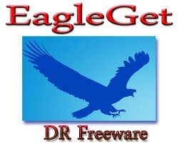 Eagleget 1176 portable free download - phần mềm download thay thế idm