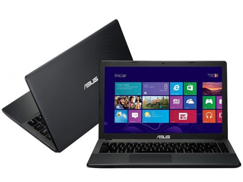 F451ca laptop giá rẻ phù hợp cho sinh viên