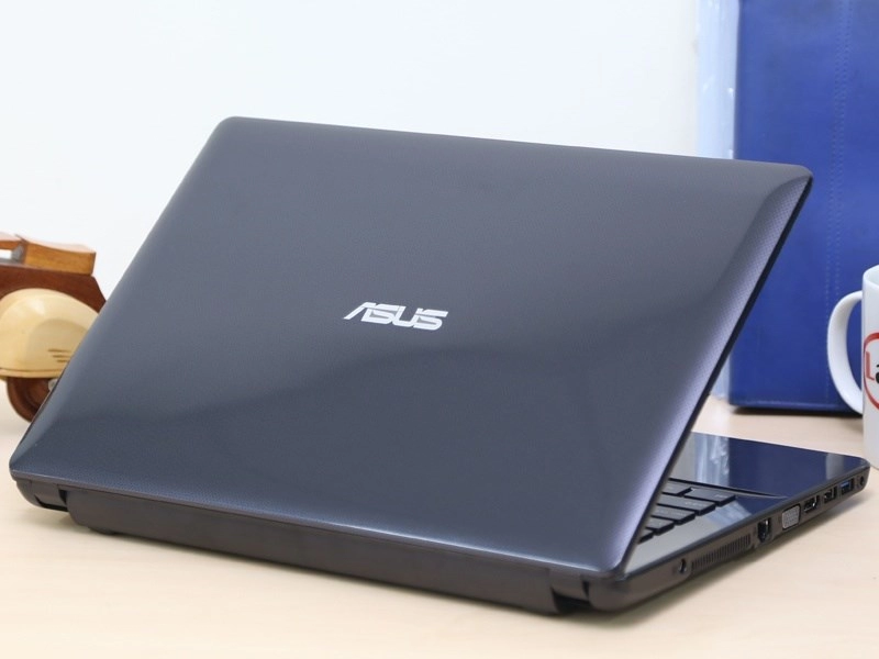 F451ca laptop giá rẻ phù hợp cho sinh viên