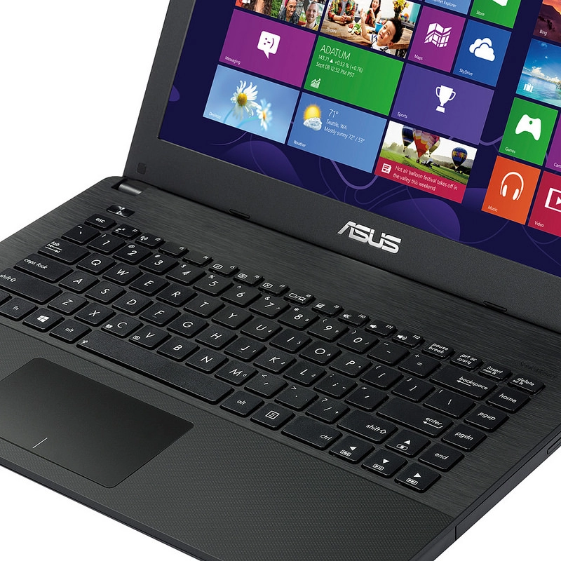 F451ca laptop giá rẻ phù hợp cho sinh viên