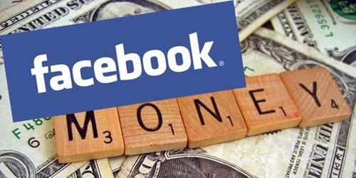 Facebook bất ngờ hạn chế lượng reach trên fanpage