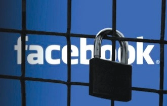 Facebook quyền riêng tư và tiền quảng cáo