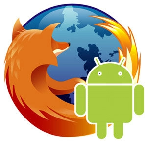 Firefox 29 beta dành cho android với tính năng vượt trội mới