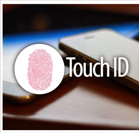 Fix lỗi touch id của ios 71 trên iphone 5s