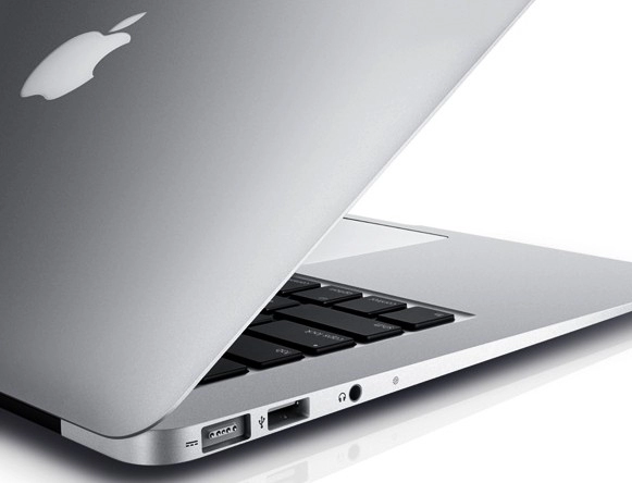 Fpt shop giảm giá 2 triệu đồng macbook air phiên bản 2014