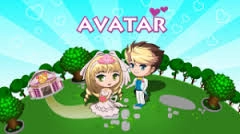 Game avatar phiên bản 245 cực hot cho mùa hè