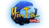 Game yêu tiên - game nhập vai tam giới huyền ảo