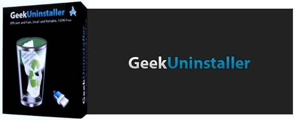 Geek uninstaller - gỡ bỏ phần mềm trên windows hiệu quả nhất