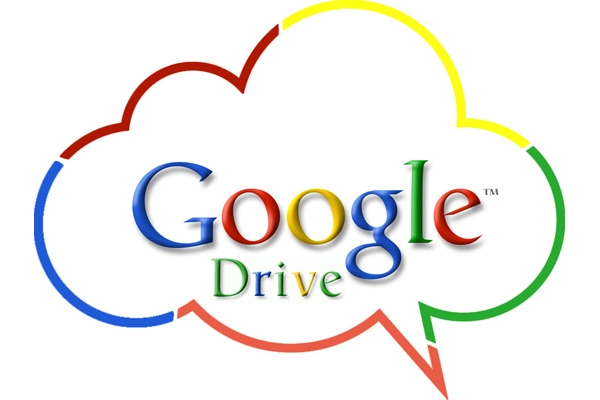 Google drive và những tiện ích bạn cần biết