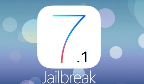 Hacker ih8sn0w sẽ có jailbreak ios 71 trong nay mai