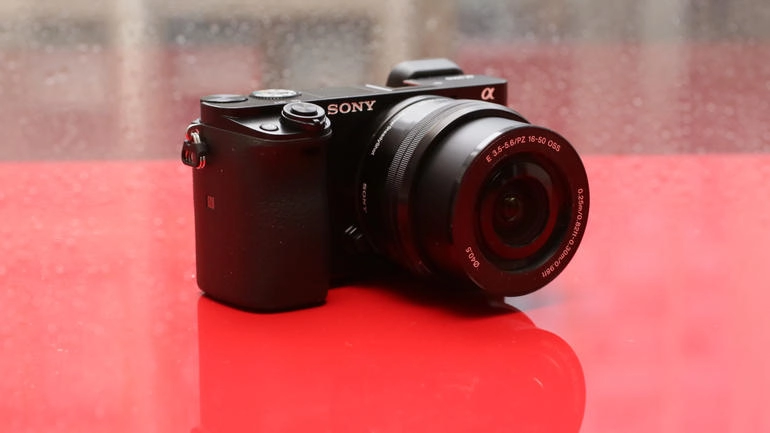 Hiểu về các chế độ lấy nét của sony alpha