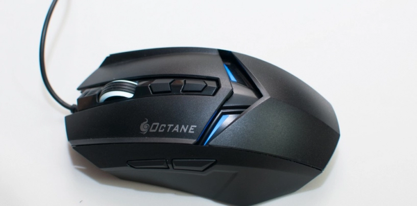 Hình ảnh chính thức của bộ đôi cm storm octane đàn em của devastator