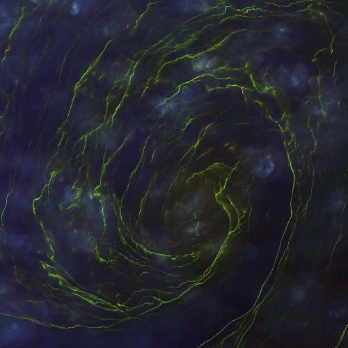 Hình ảnh chụp trái đất từ vệ tinh digitalglobe