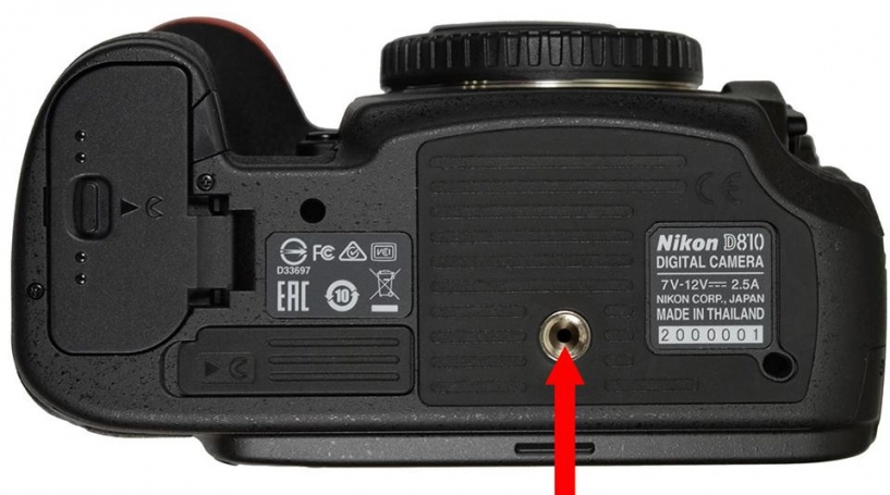 Hình như năm nay là năm hạn của nikon thì phải d810 vừa ra mắt lại bị lỗi kỹ thuật