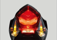 Honda wave rsx fi 2014 - lướt phong cách ride sharp